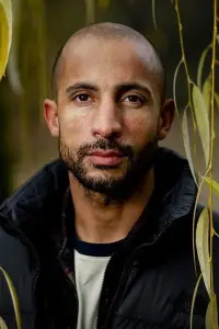 Photo Willem de Bruin #512699