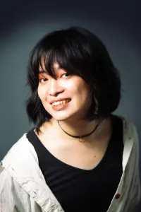Photo Winner Wijaya