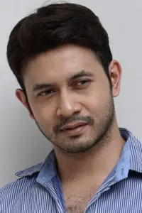 Photo Agung Udijana #321076