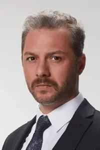 Photo Ahmet Kaynak