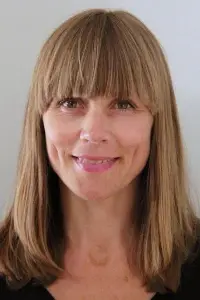 Photo Anne Ryg #510024