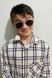 Photo Davi Miguel Garibaldi Salvador #459948