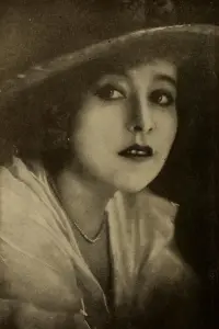 Photo Ethel Clayton