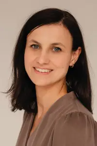 Photo Evelyn Salm
