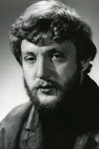 Photo Jüri Sillart
