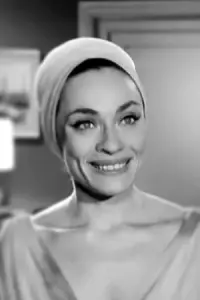 Photo Lili Papayanni