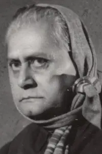 Photo Manoranjan Bhattacharya