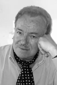 Photo Manuel Gallardo