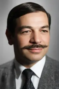 Photo Necip Tekçe #512308