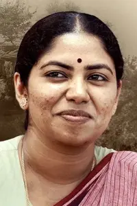 Photo Reshmi #393204