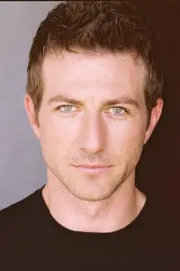 Photo Rhett Giles #321833