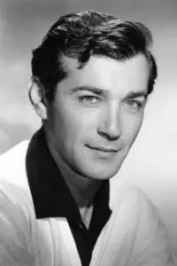 Photo Rick Jason #341611