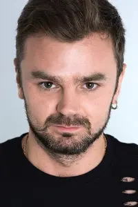 Photo Roman Pritula #459749