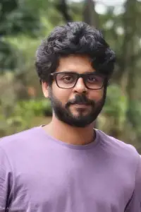 Photo Sabin Uralikandy #350917