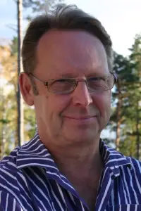 Photo Tom Pöysti #518529