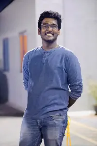 Photo Aegan