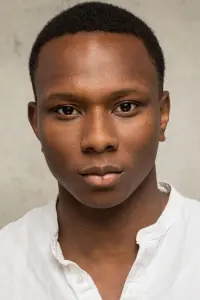 Photo Ayomide Adegun