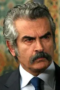 Photo Erol Tezeren