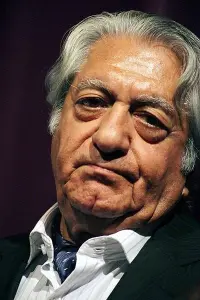 Photo Ezzatollah Entezami