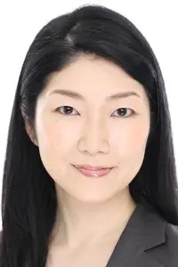 Photo Harumi Ueda
