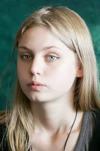 Photo Ina Marija Bartaitė #508461