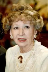 Photo Irena Kwiatkowska