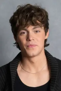 Photo Jack Champion #326473