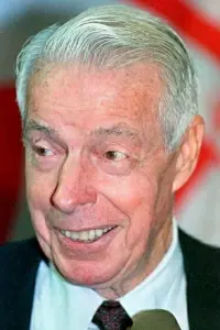 Photo Joe DiMaggio