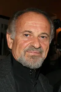 Photo Joe Pesci