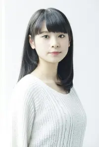 Photo Kaori Maeda