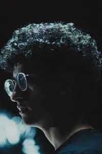 Photo Khaled Khaled #455494