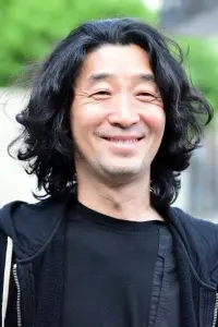 Photo Kim Kyu-tae