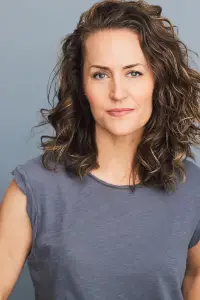 Photo Kristin Goddard #397244