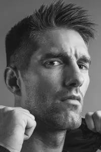 Photo Luke James Uggles Eatwell #320183