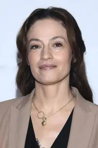 Photo Magdalena Różczka #510726