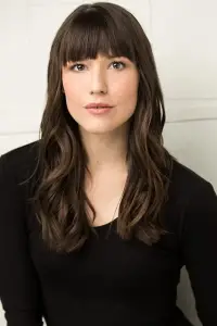 Photo Mary Beth Gray #370545