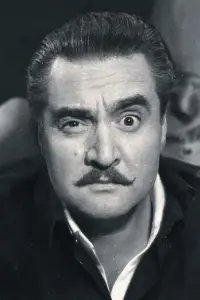 Photo Settar Körmükçü #509426