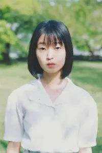 Photo Tomoko Hoshi