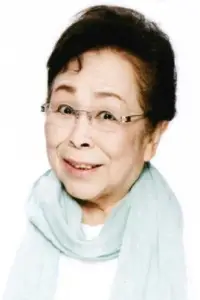 Photo Utae Shōji