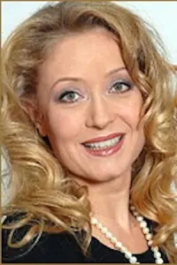 Photo Alisa Priznyakova