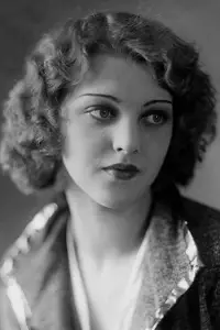 Photo Brita Appelgren #504913