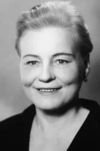 Photo Emma Väänänen