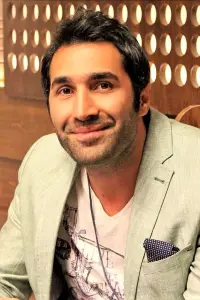 Photo Hadi Kazemi