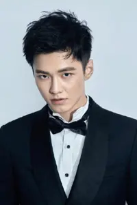 Photo He Yu