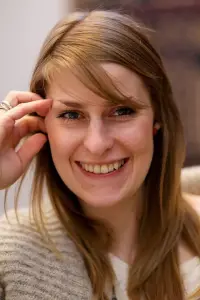 Photo Heather Millard #350952