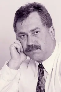 Photo Heikki Koort