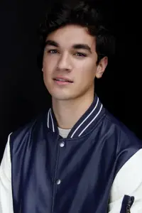 Photo Jacob Rodriguez #372636