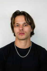 Photo Joshua Popovsky #447649