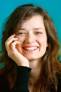 Photo Marika Šoposká #380895