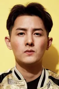 Photo Pavich Suprungroj